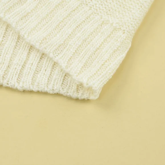 💜 New Chevron Sweater - Picture 7 of 12